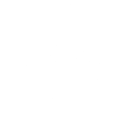 APAX GEAR