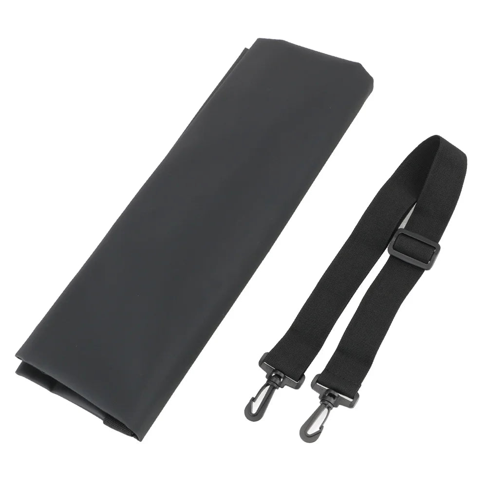 Waterproof Dry Bag 20L/30L for Storm Readiness - image 12