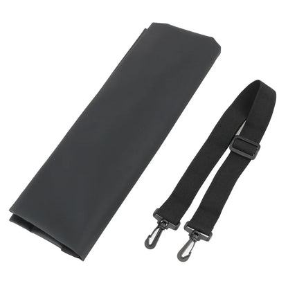 Waterproof Dry Bag 20L/30L for Storm Readiness - image 12
