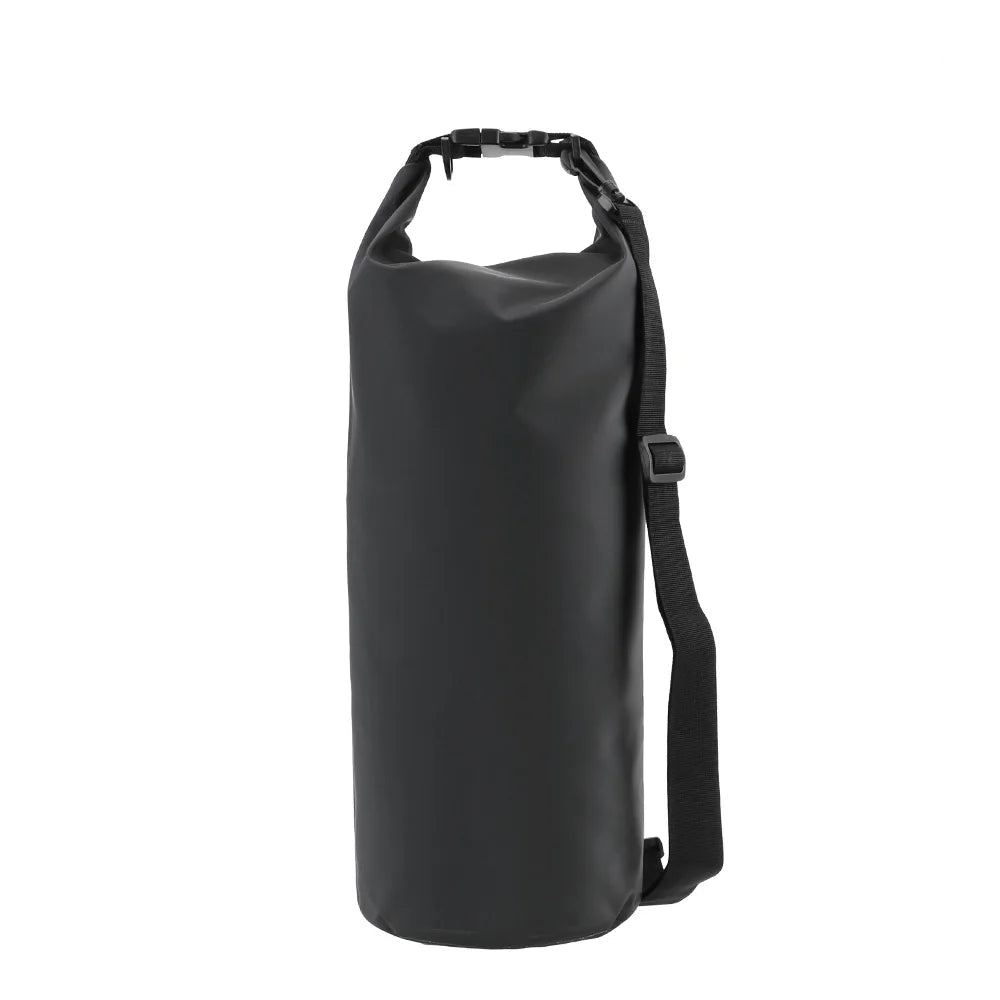 Waterproof Dry Bag 20L/30L for Storm Readiness - image 24