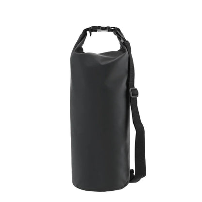 Waterproof Dry Bag 20L/30L for Storm Readiness - image 24