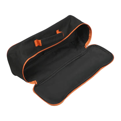 Waterproof Dry Bag 20L/30L for Storm Readiness - image 17