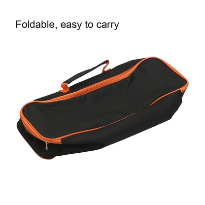 Waterproof Dry Bag 20L/30L for Storm Readiness - image 16