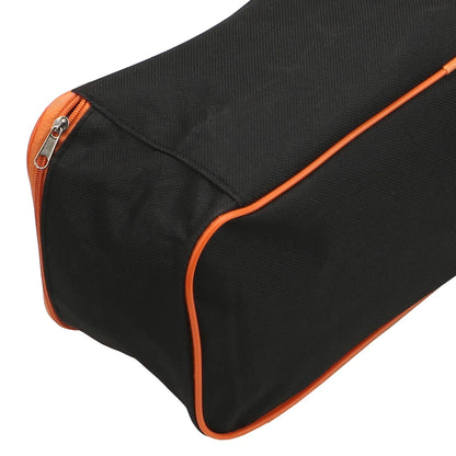 Waterproof Dry Bag 20L/30L for Storm Readiness - image 19