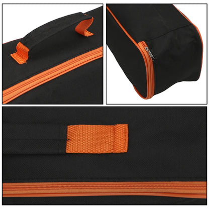 Waterproof Dry Bag 20L/30L for Storm Readiness - image 20