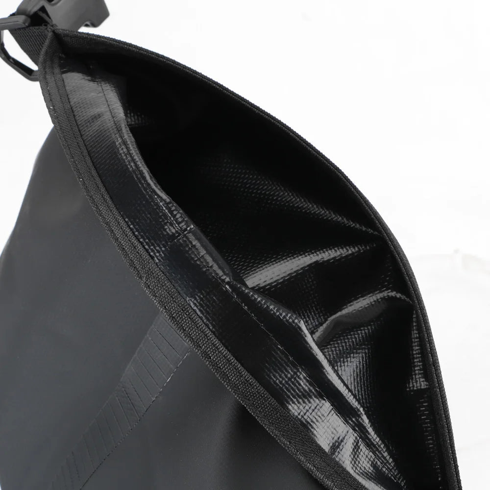 Waterproof Dry Bag 20L/30L for Storm Readiness - image 13