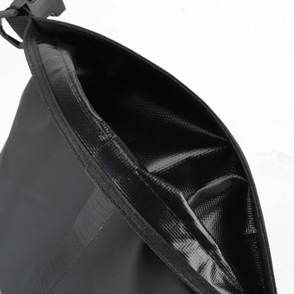 Waterproof Dry Bag 20L/30L for Storm Readiness - image 13